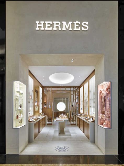 hermes beauty uae|hermes uk website.